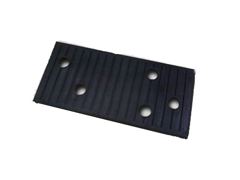 Прокладки ЦП-363, ЦП-143, ЦП-328, ЦП-362, ЦП-318