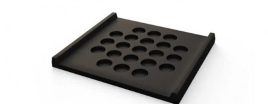 Прокладки ЦП-363, ЦП-143, ЦП-328, ЦП-362, ЦП-318